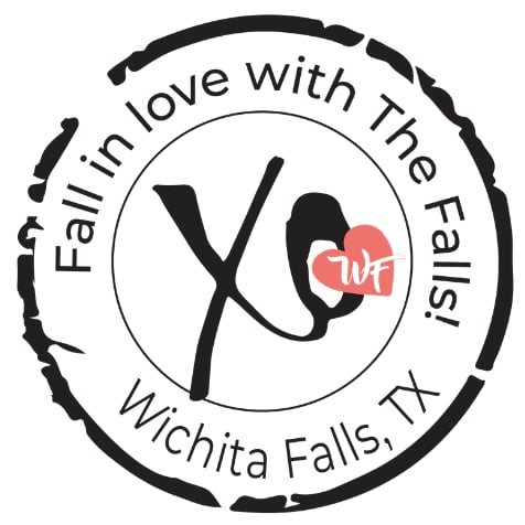 WICHITA FALLS CVB