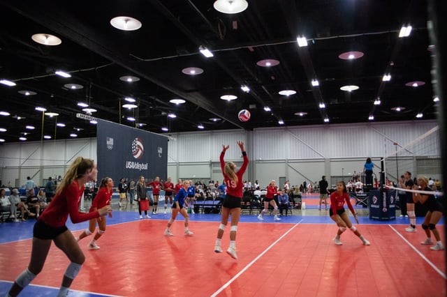USA Volleyball 7.20.22-8 Large.jpeg