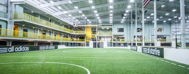 Starfire-Sports-A-4904_0E56A268-358E-41AD-B405C76ECAC8EE56_943fdc86-9ddf-4411-9ed63fee9c529679