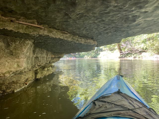 Pathfinder Outfitters4