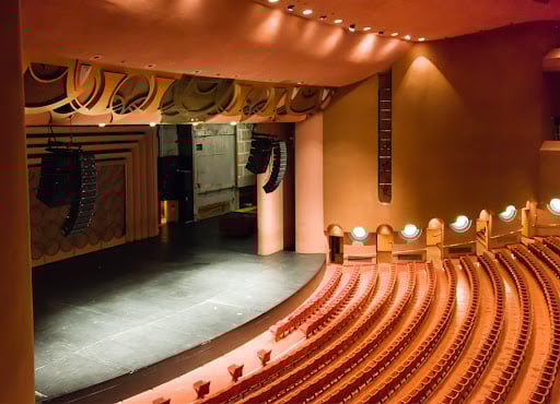 asu gammage 4
