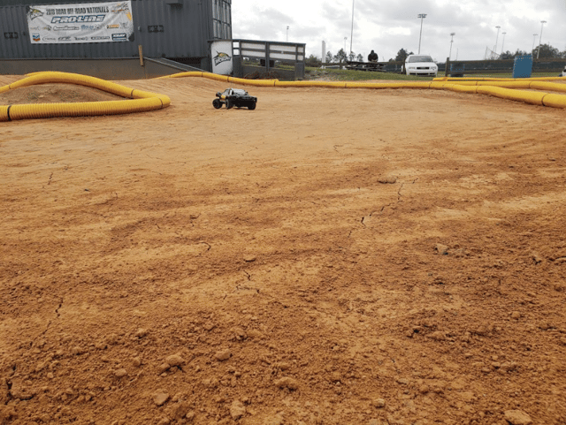 Screen Shot 2021-09-20 at 9.23.26 AM