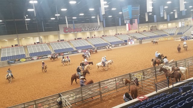 Tri-State Expo2
