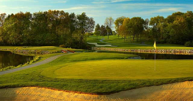 raymond c firestone golf courses.jpeg