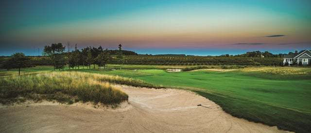 grand traverse resort and spa 5