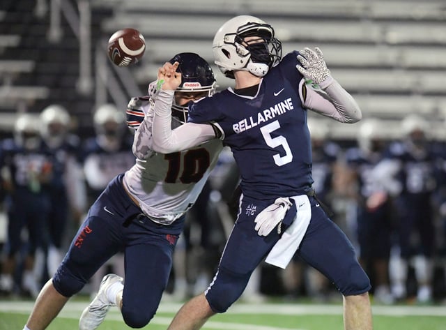 bellarmine-wilson-football00008