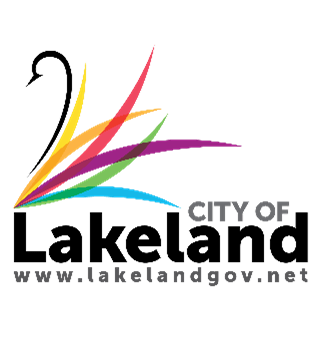 City of Lakeland.png