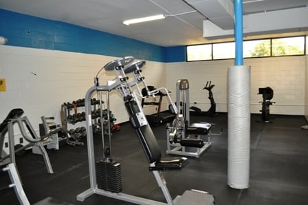 AnyConv.com__Thomas 2