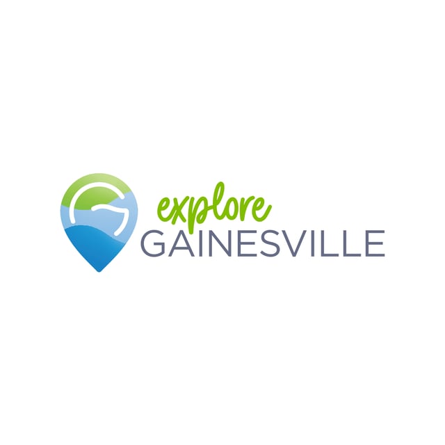 Gainesville Middle School