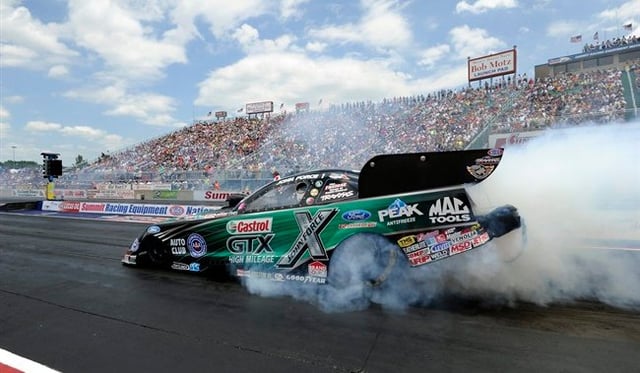 nhra202-76_2014_103950_high