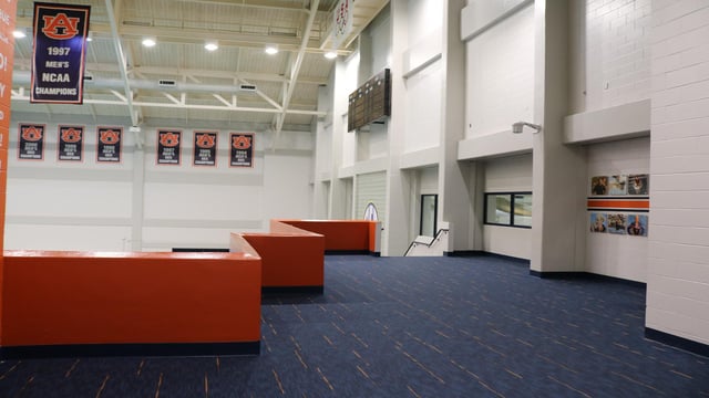 JEM Aquatic Center - Vendor and Meeting Space (6)-1920x1080.JPG