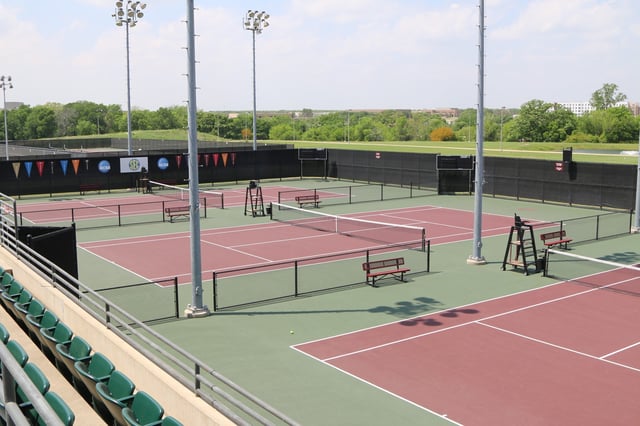 AnyConv.com__Mitchell Tennis Center 4