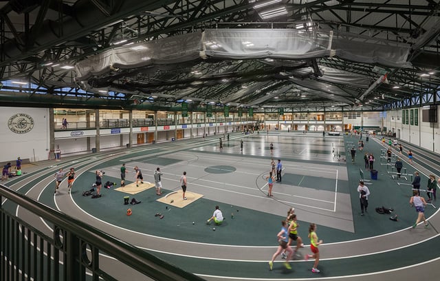 illinois wesleyan university 4