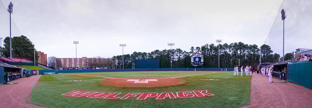 Doak 1