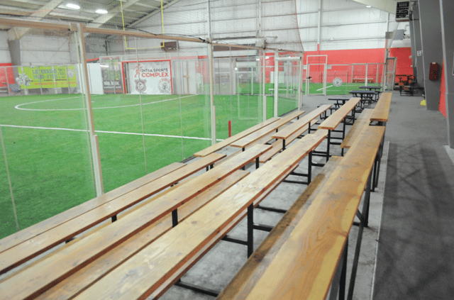 intra sports complex 2