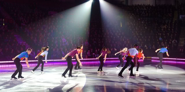 CN centre prince george ice skating.jpg