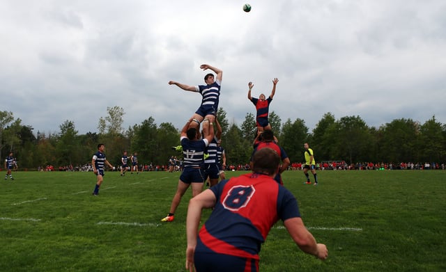 varsity-field-2.jpg