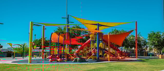 Kianga Isoke Palacio Park4