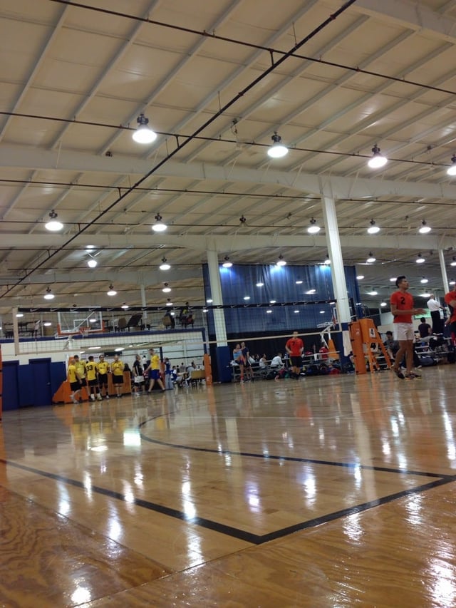 capitol sports center hardwood courts.jpeg