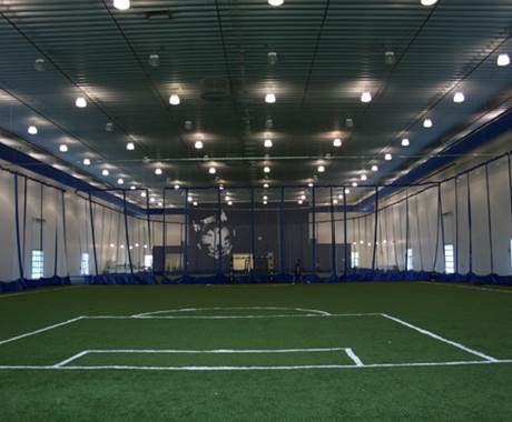 lakehead university thunder bay the hangar turf field.jpg