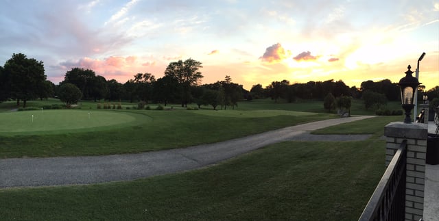 Sunset from Clubhouse.jpg