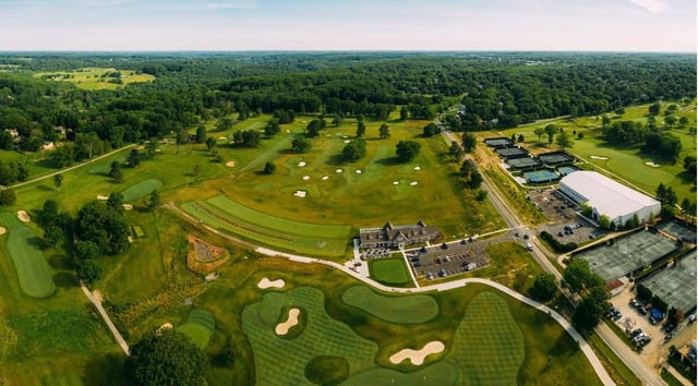 DuPont Country Club3