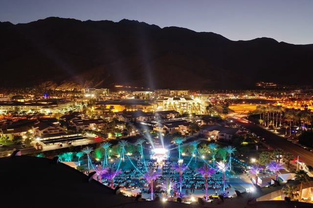 DJI_0095 (1) Large.jpeg