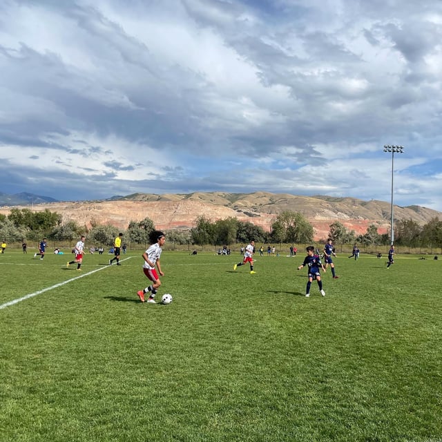 Capital FC Timbers2