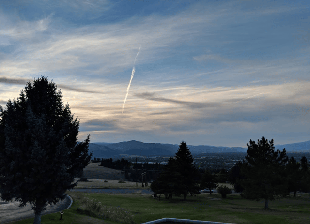 The Highlands Golf Club 2