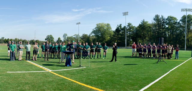 9.28.13-Stinson-Rugby-Field-Dedication-927blog