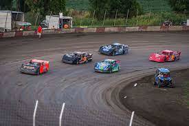 AnyConv.com__Lakeside Speedway 2