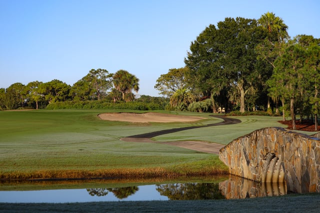 Symetra Tour Mission Inn Resort and Club 2_small