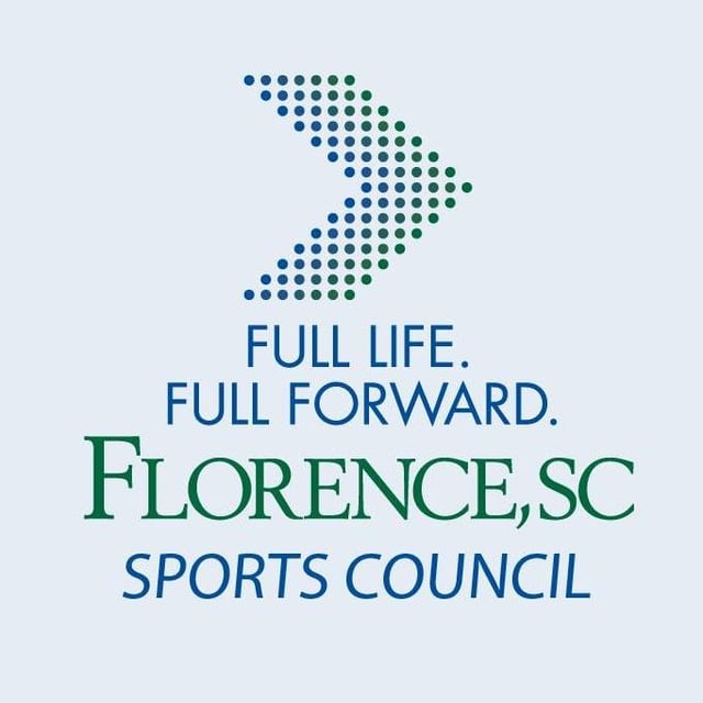Florence Christian School