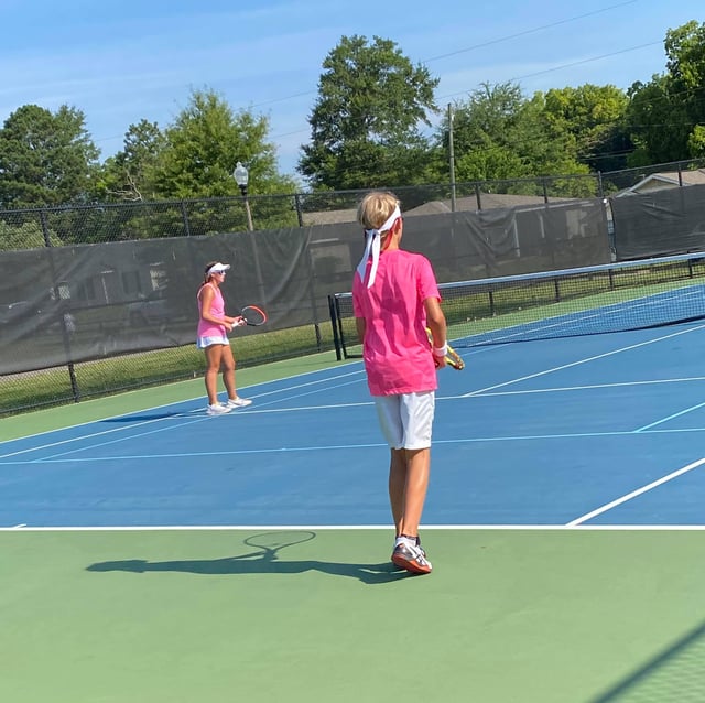 Tuscaloosa Tennis Center7