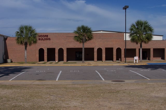 Moore Building.JPG