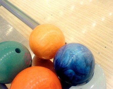 Northwest Lanes