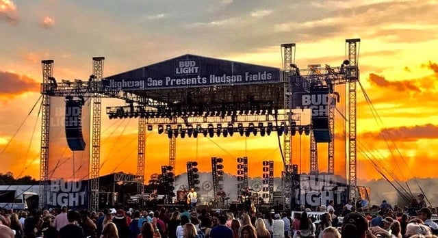 Hudson Fields 3