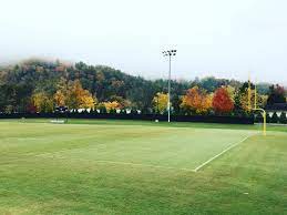 wear farm city park 2