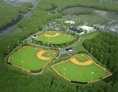 Screen Shot 2018-10-15 at 1.21.56 PM