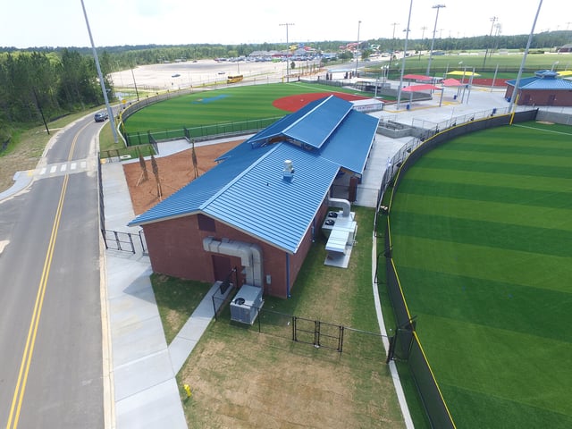  GULFPORT SPORTSPLEX fieldhouse.jpeg