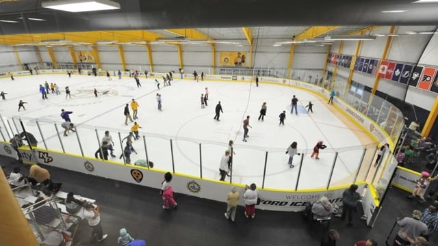 FordIceCenter_Inside_FIC_.58ebb296c54eb