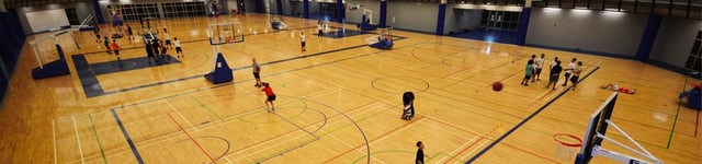 canada games centre halifax rec .jpg