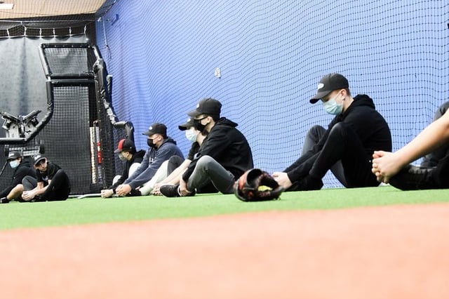 Blue Sox Academy4