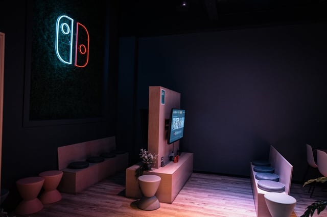 asg enterprises esports facility.jpeg