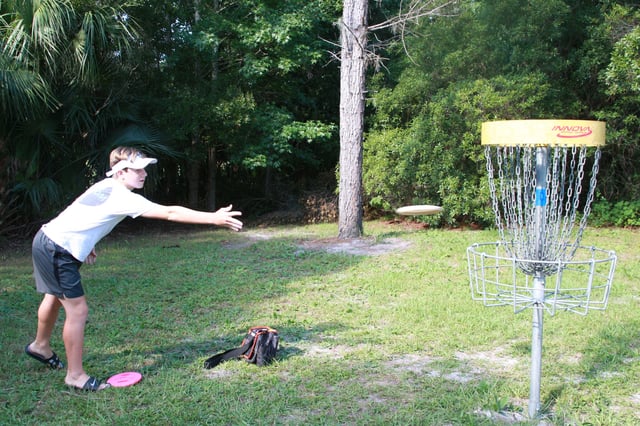 River City Nature Park 6