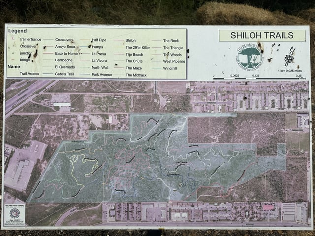 shiloh trails.jpg