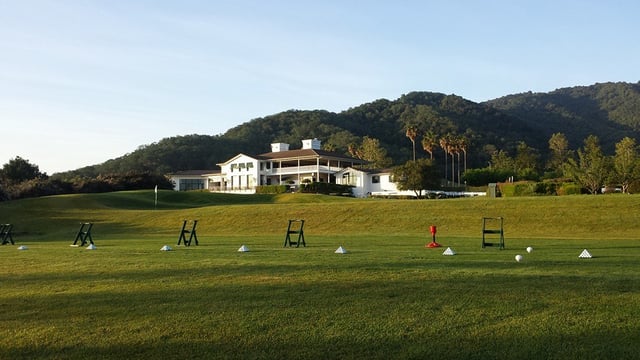 Eagle Ridge Golf Club 4