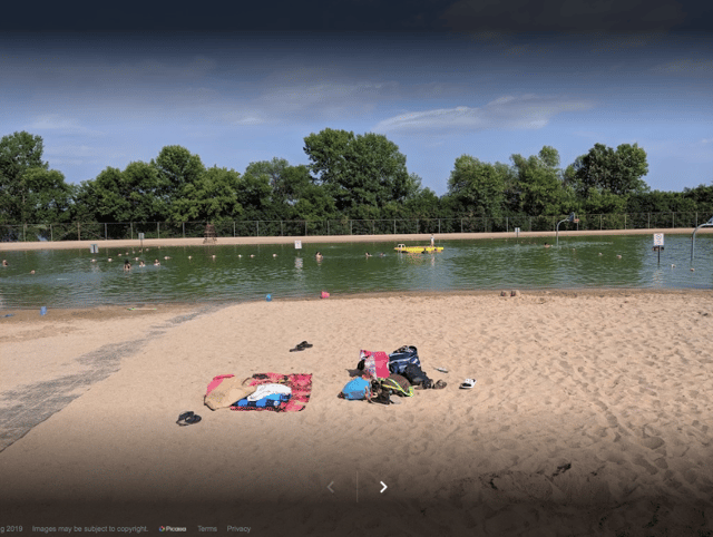 Screen Shot 2021-07-30 at 11.31.53 AM