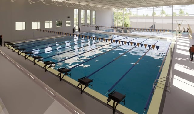 PeterLindbergPool_Augustana-1080x635