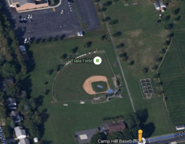 Screen Shot 2021-01-19 at 3.15.28 PM